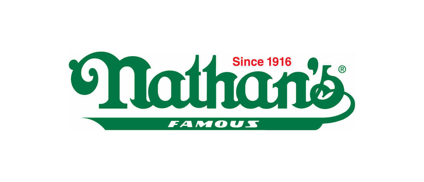 Nathan’s Logo.