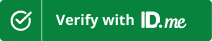 Verify with ID.me