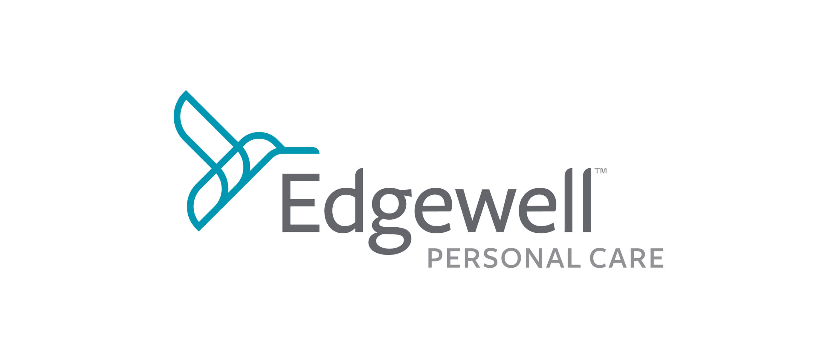 Edgewell Personal Care Logo