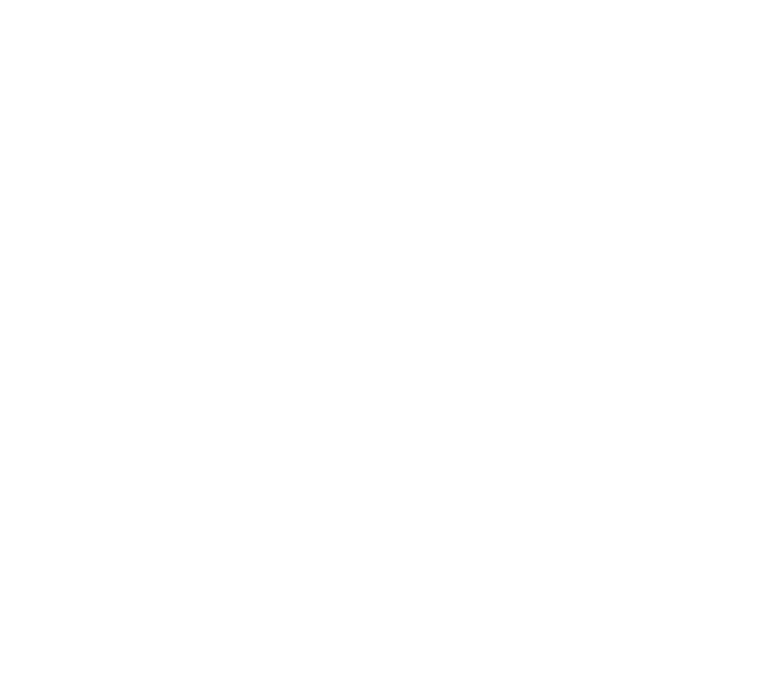 Universal Kids Resort