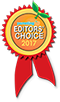 universal-editorschoice-badge-2017-opt