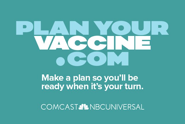 Xfinity One-Up xFi 