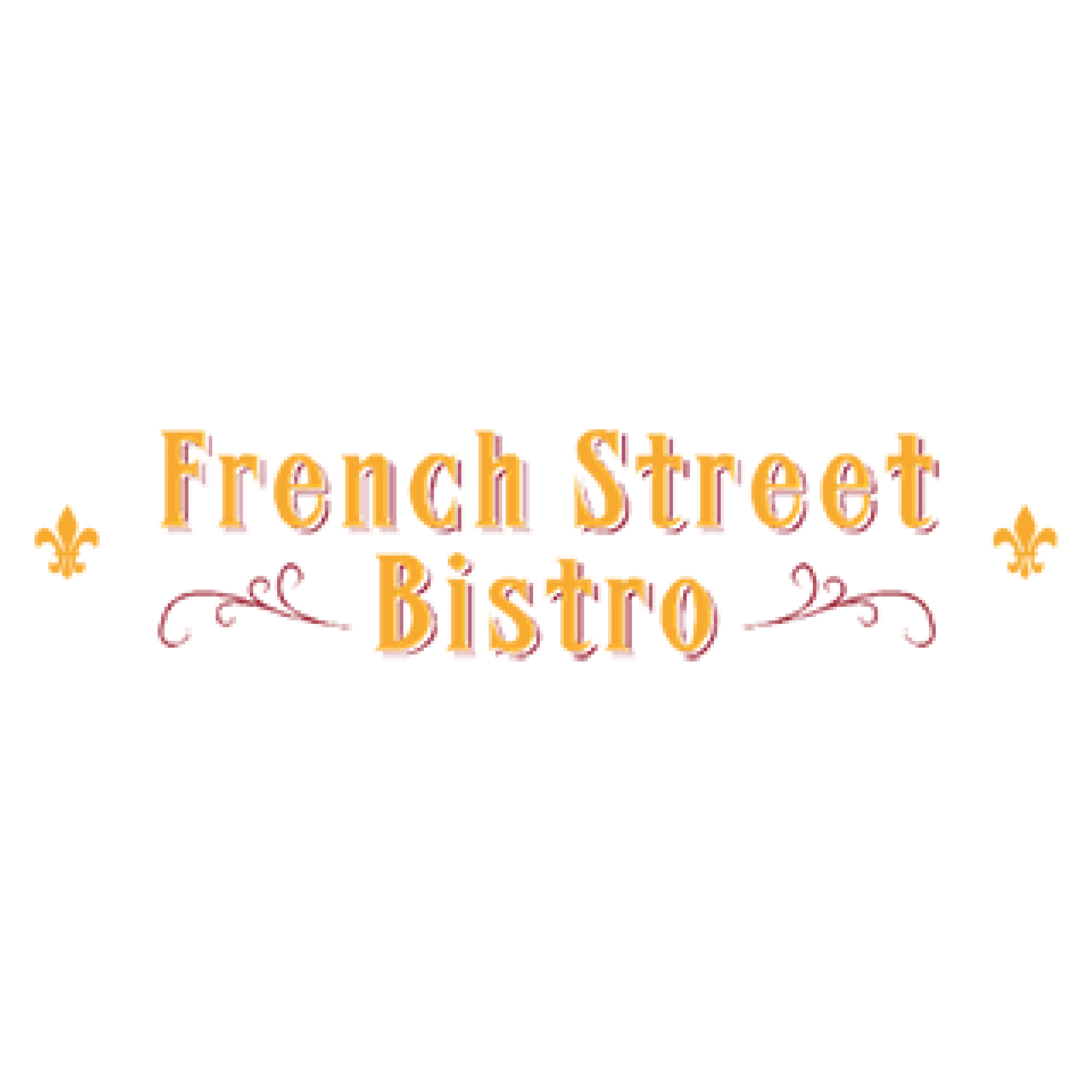 French Street Bistro