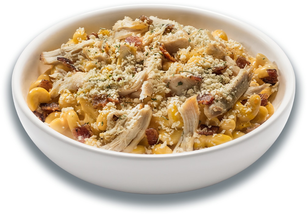 Freedonia Festival of Mac & Cheese