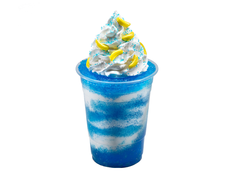 Felonious Float