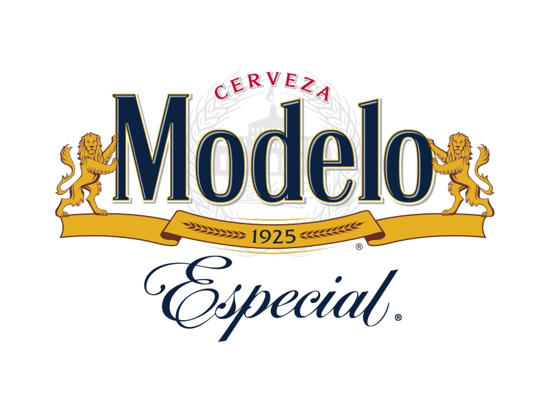 16oz Draft Modelo Especial