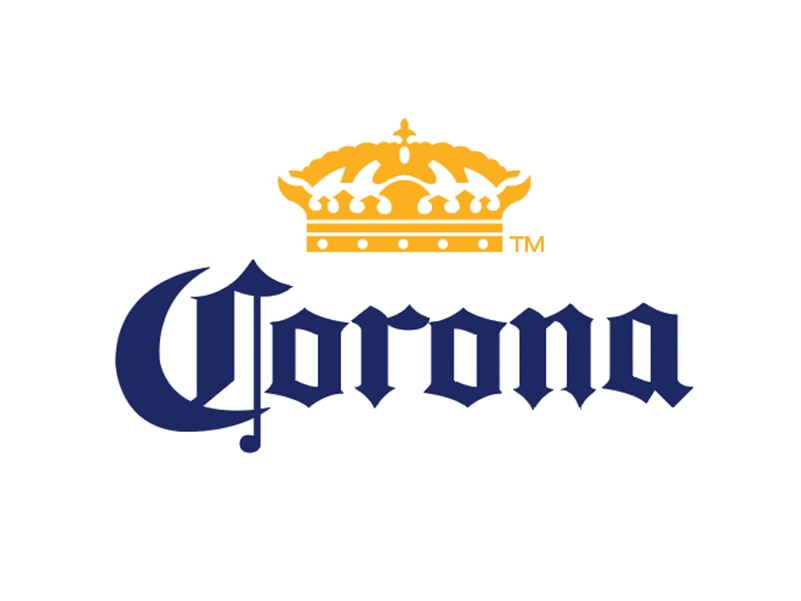 20oz Corona