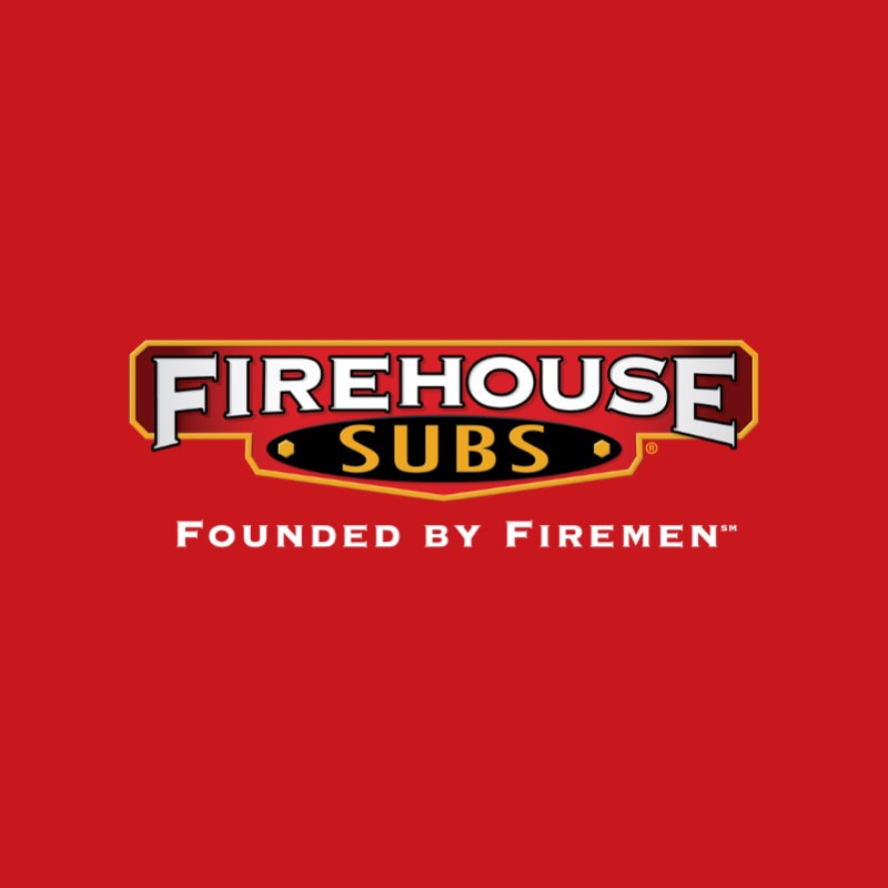 Firehouse Subs Logo
