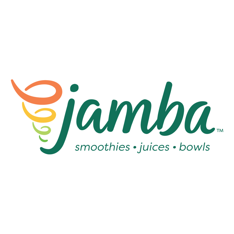 Jamba logo