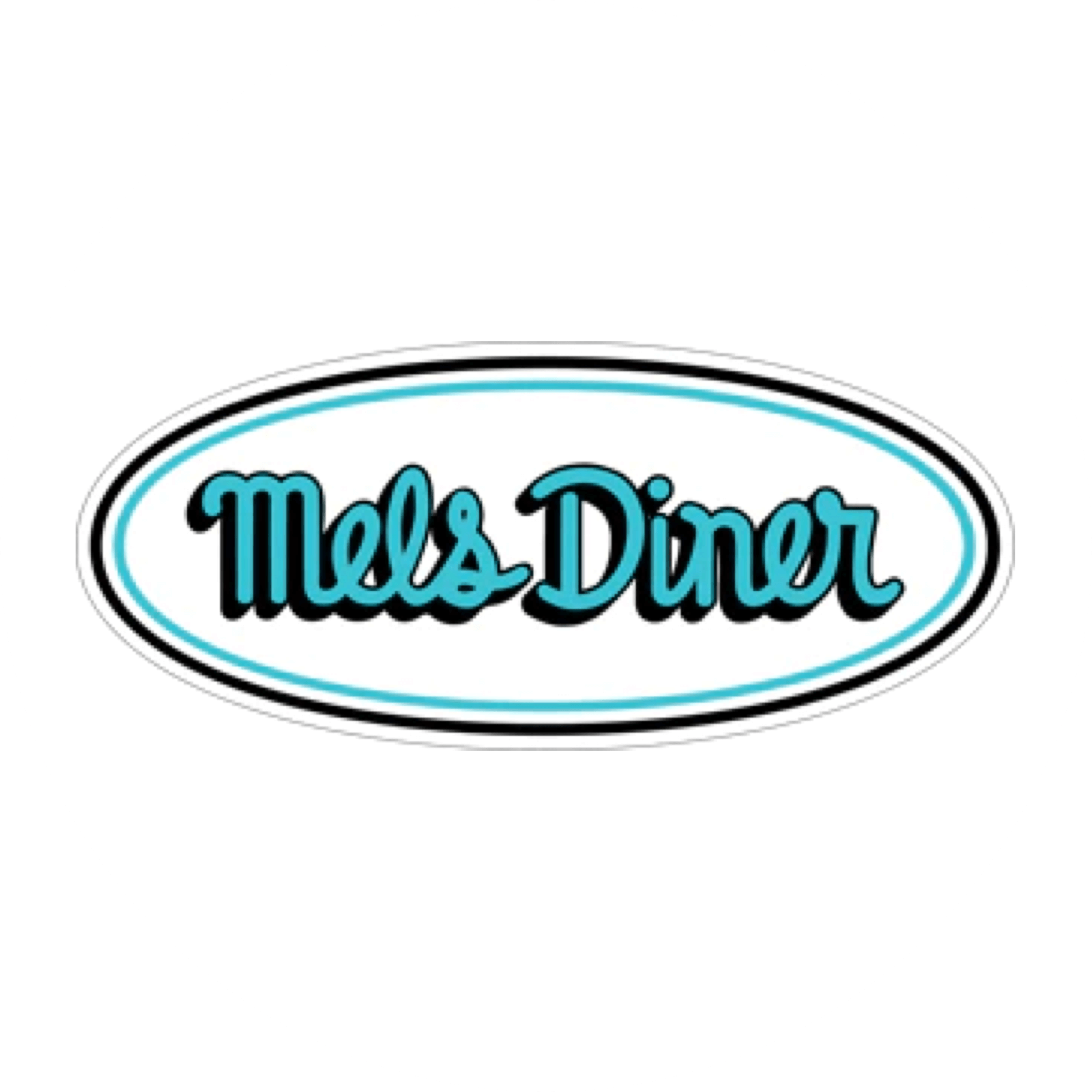 Mel’s Diner