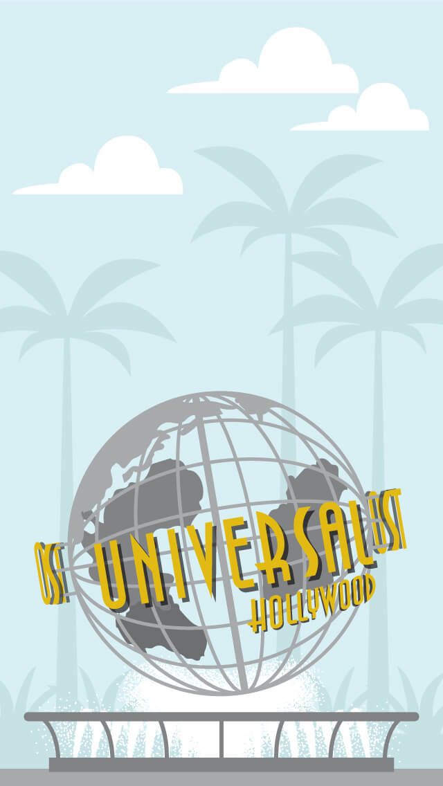 universal-ush-globe-wallpaper