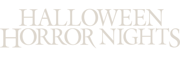 Logo and Link details