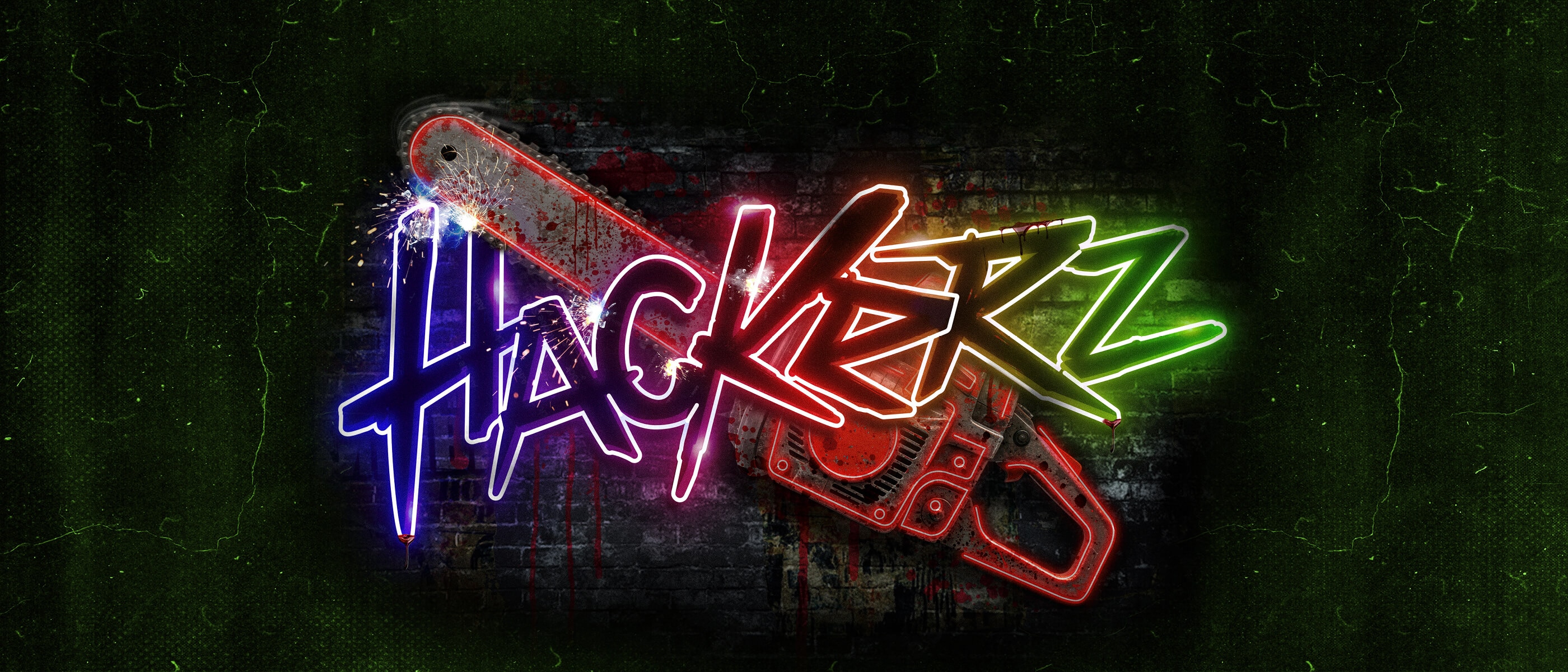 Hackerz