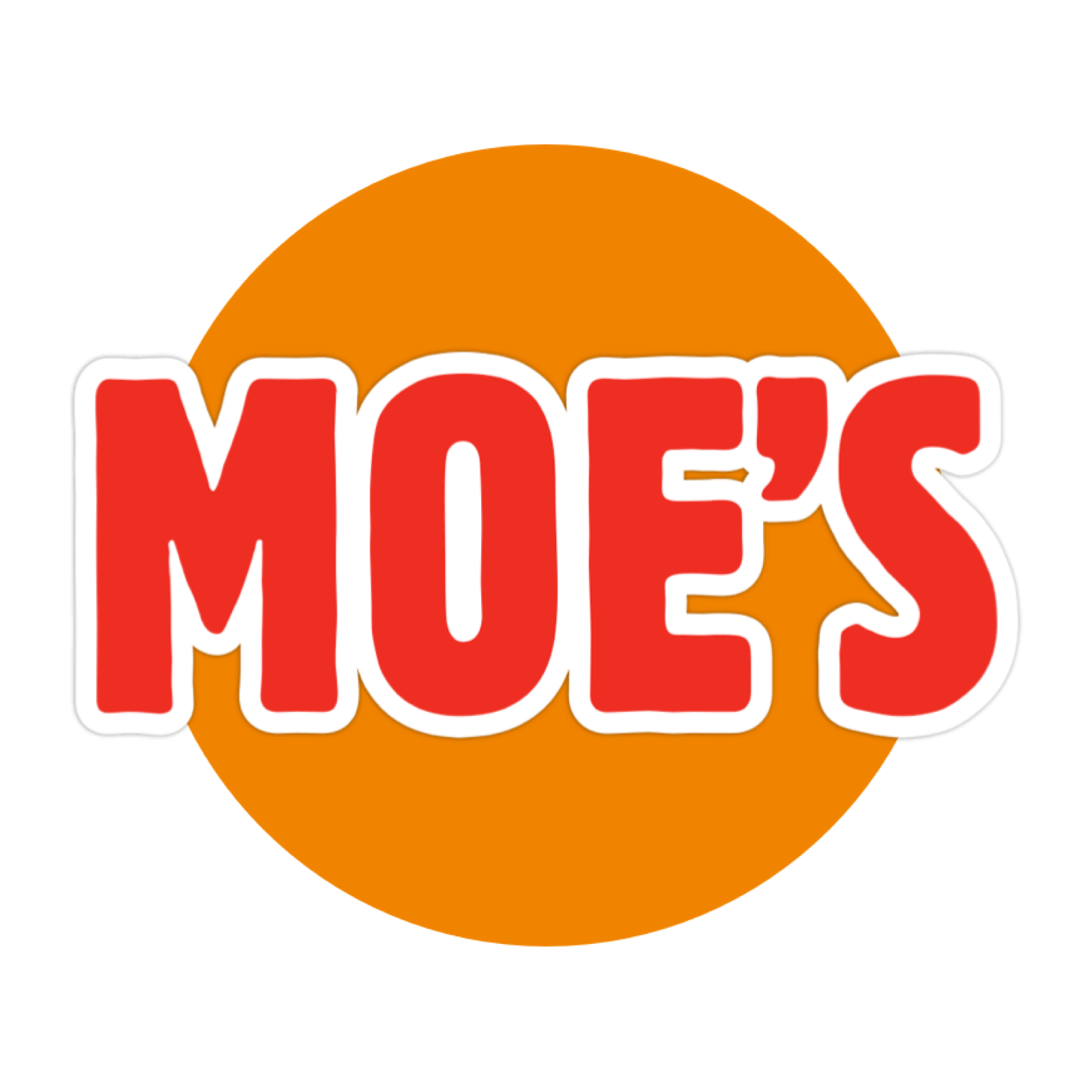 Moe's Tavern