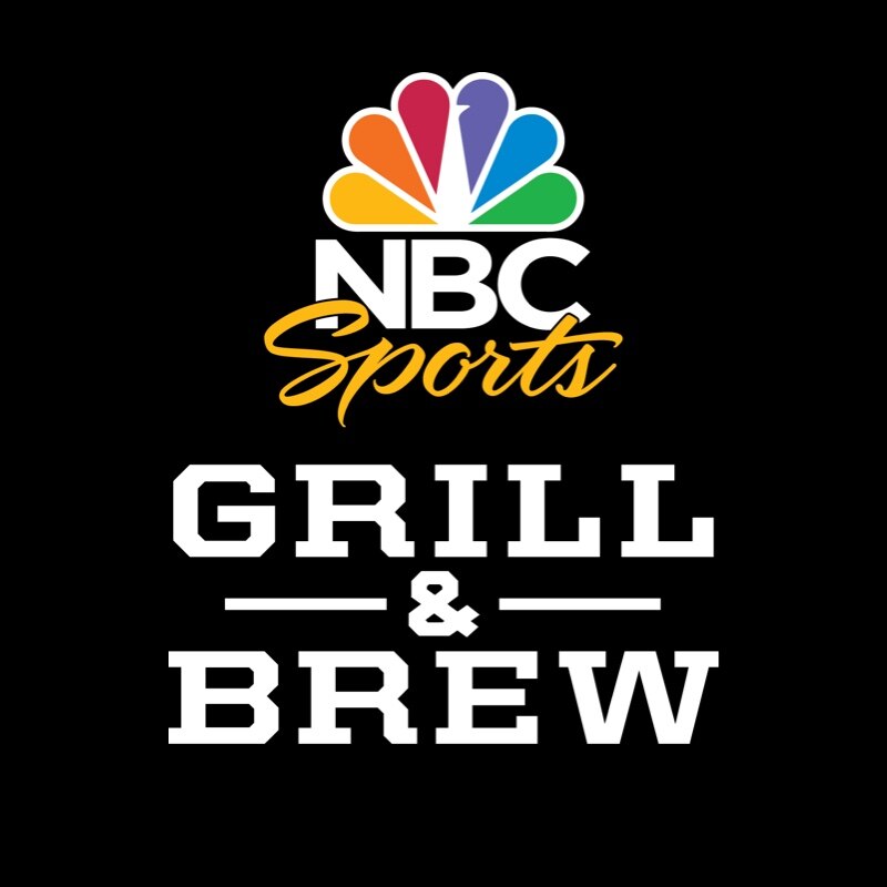 NBC Sports Grill & Brew
