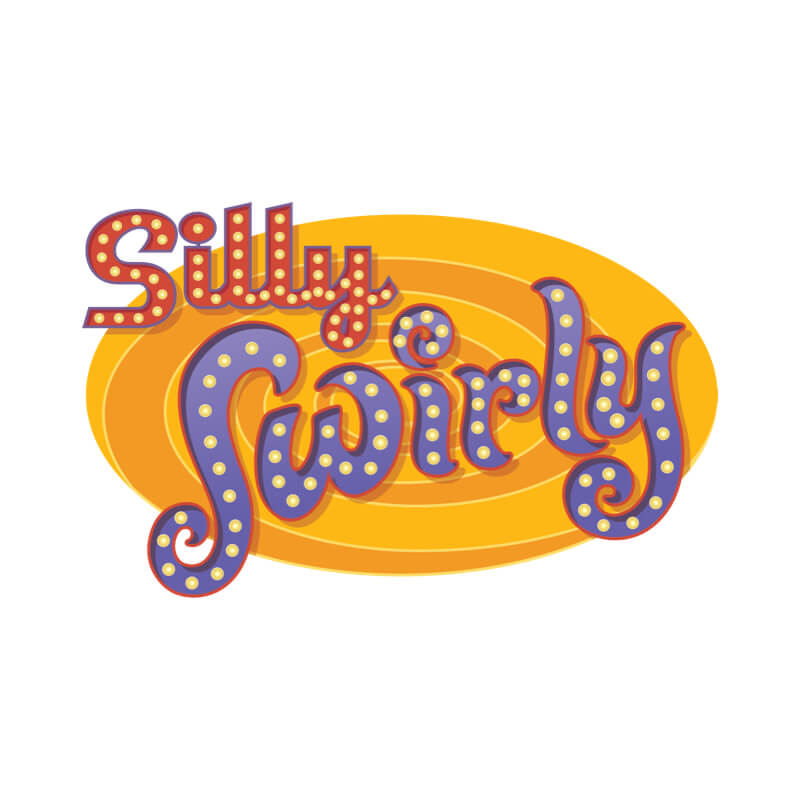 Silly Swirly