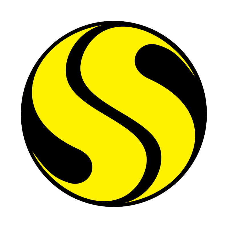 Image of the Sunsations logo
