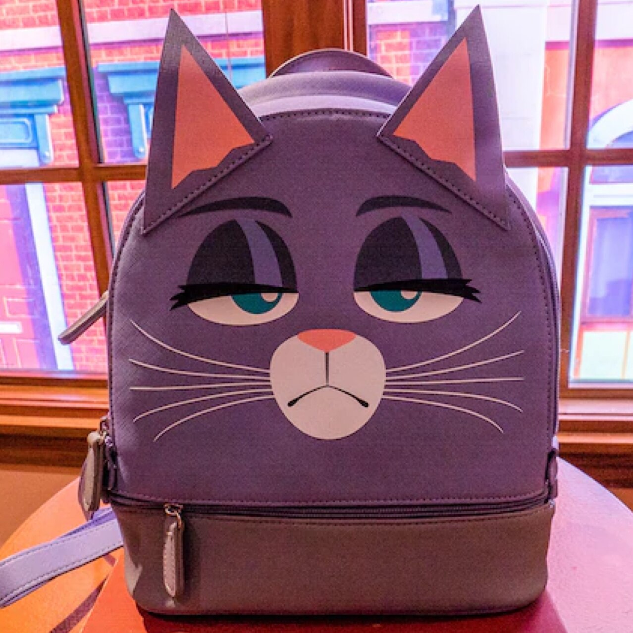 The Secret Life of Pets Merch