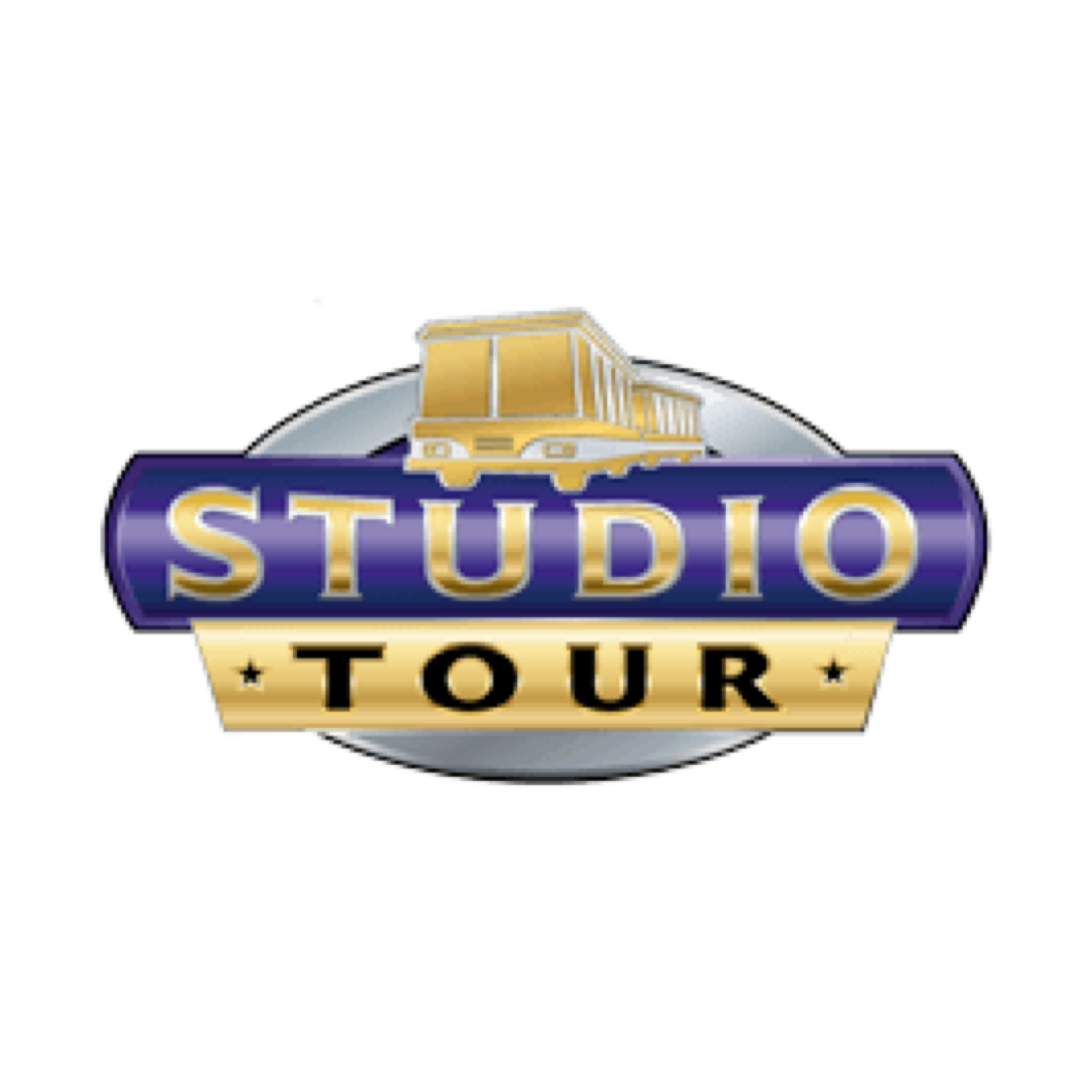 Studio Tour