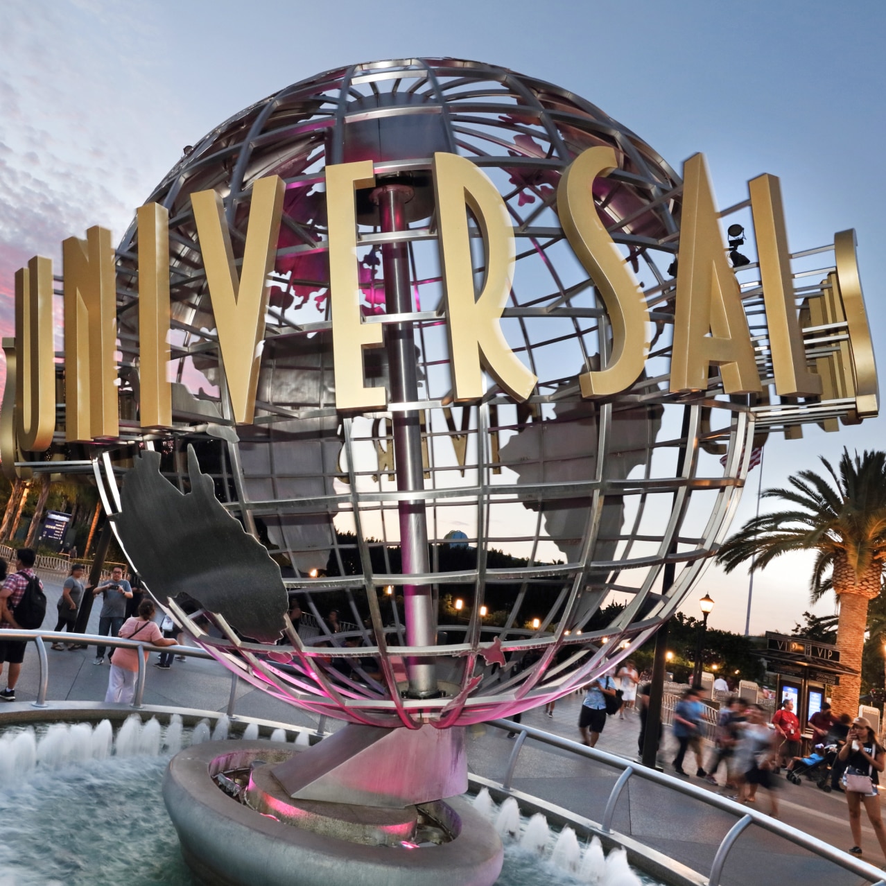 elfbar nachfüll pod läuft aus Policies and Restrictions Universal Studios Hollywood