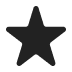 Icon of A star