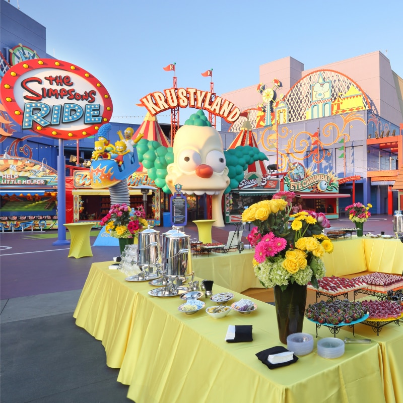 los-angeles-events-at-universal-studios-hollywood