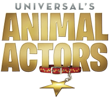 Universal S Png / When designing a new logo you can be inspired by the