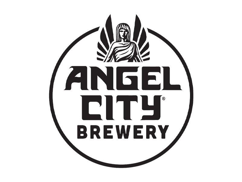 16oz Angel City