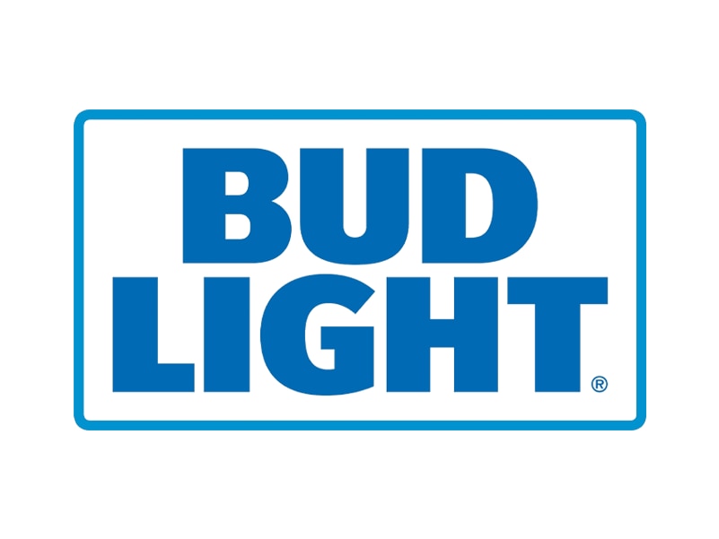 20oz Bud Light