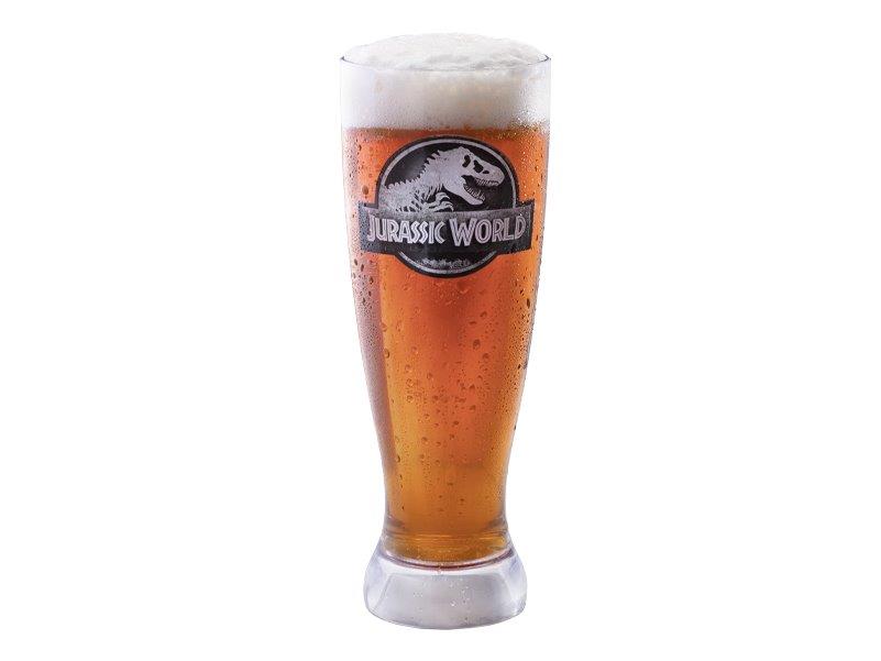 21oz Isla Nubar IPA