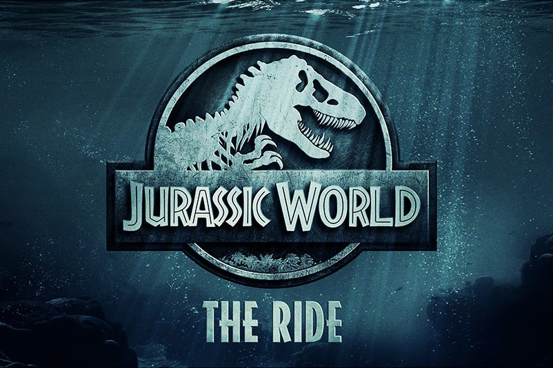 Jurassic World - jurassic park t shirt roblox
