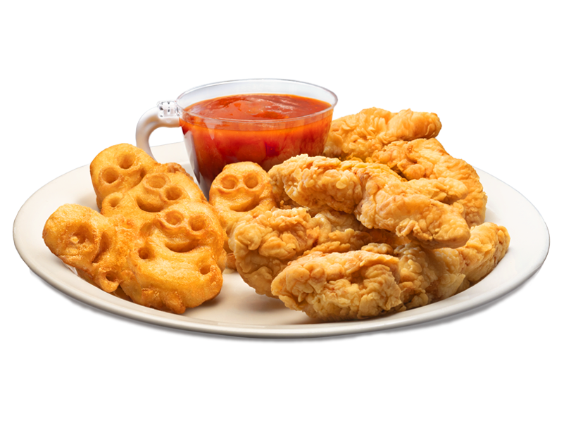 Chicken Tenders