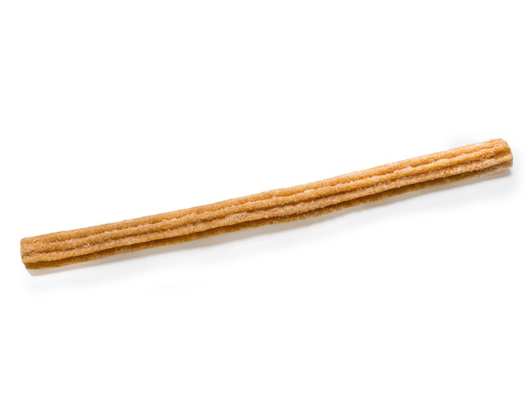 Churro