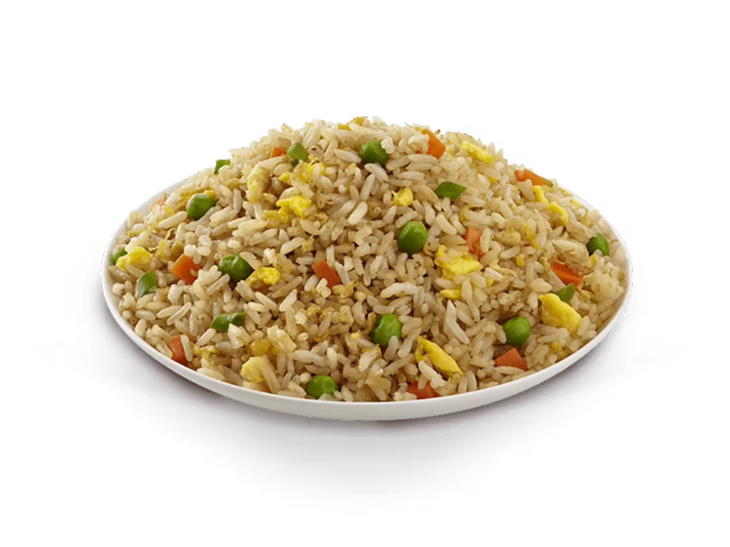 Side Fried Rice
