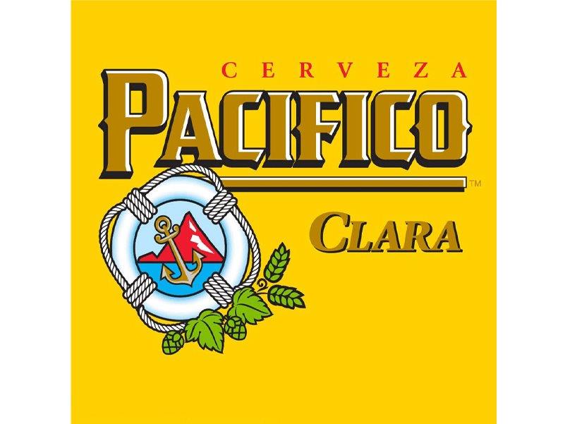 16oz Pacifico