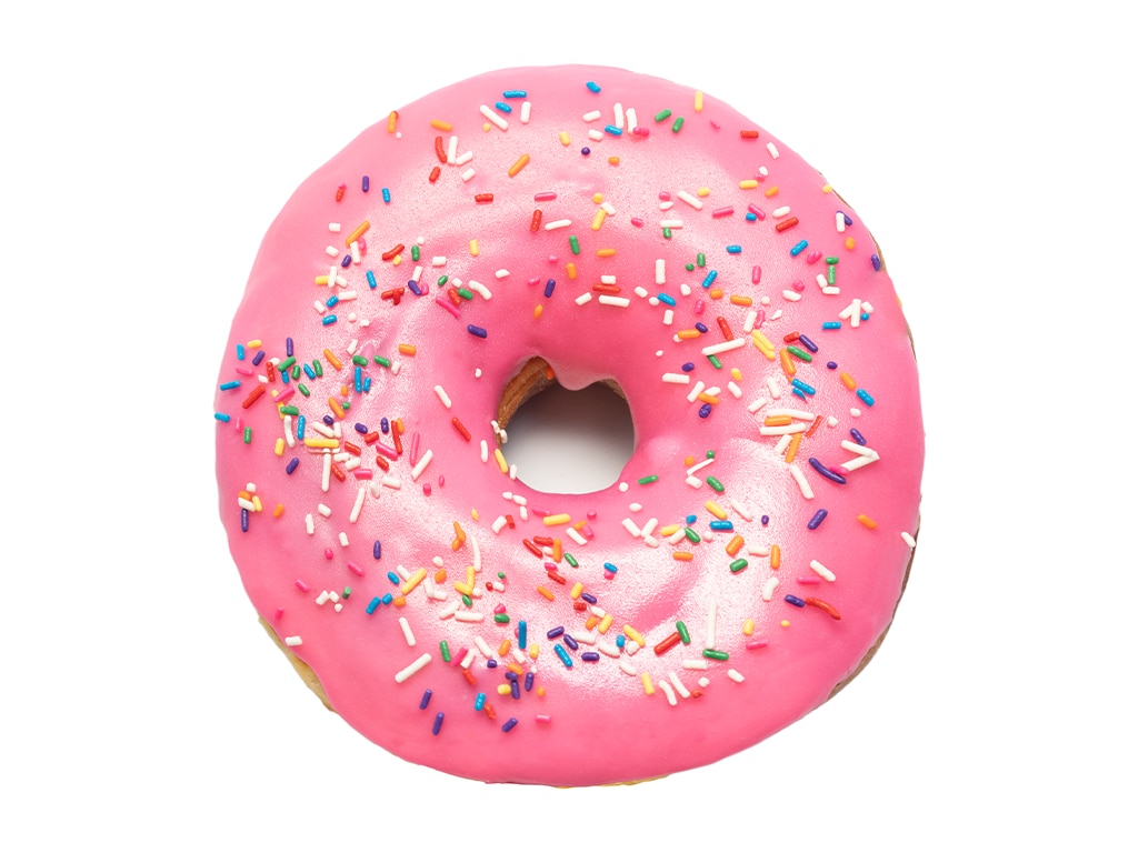 The Big Pink