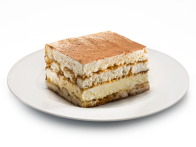 Tiramisù