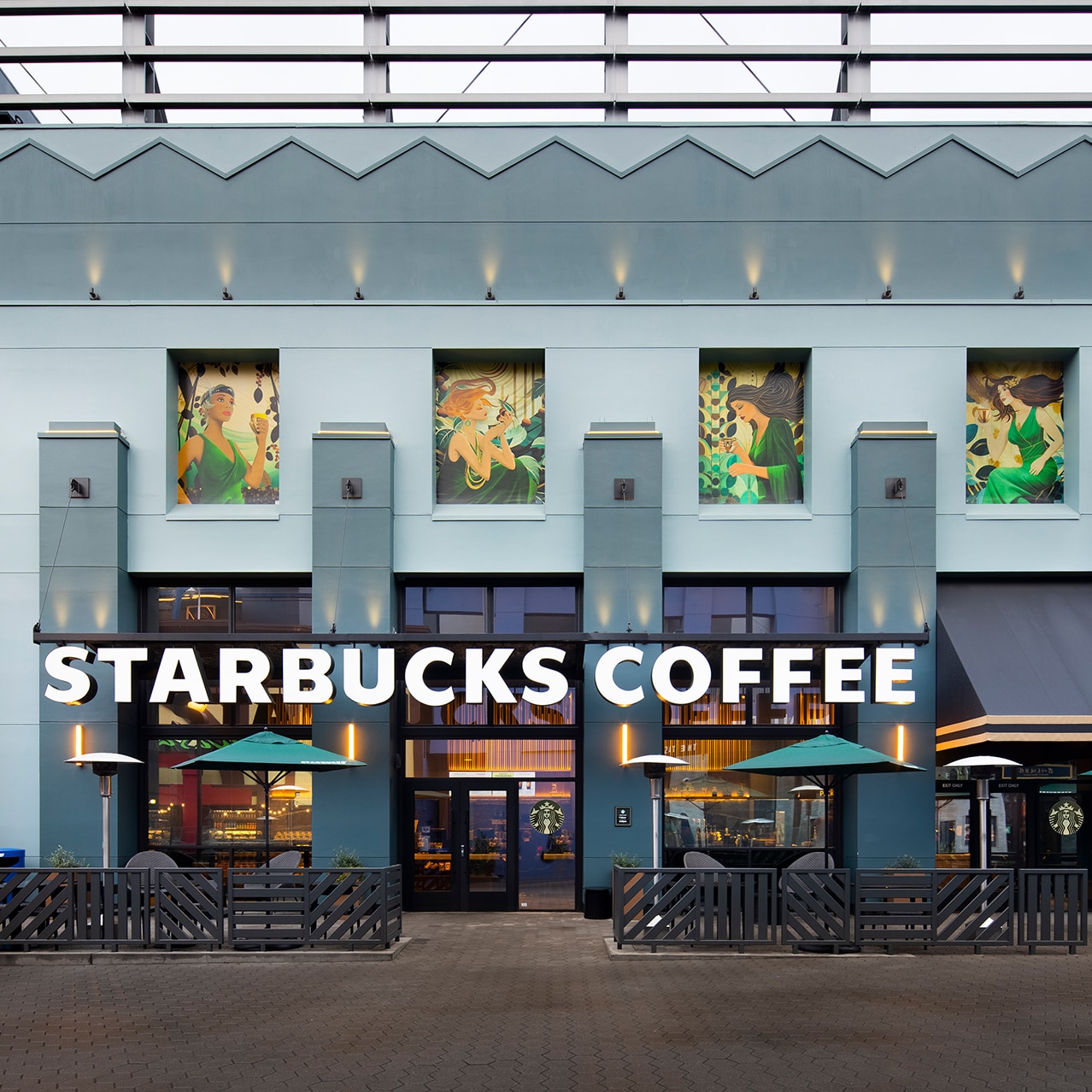 Universal Studios Hollywood - Los Angeles, California - Official Site