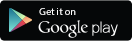 Play Store