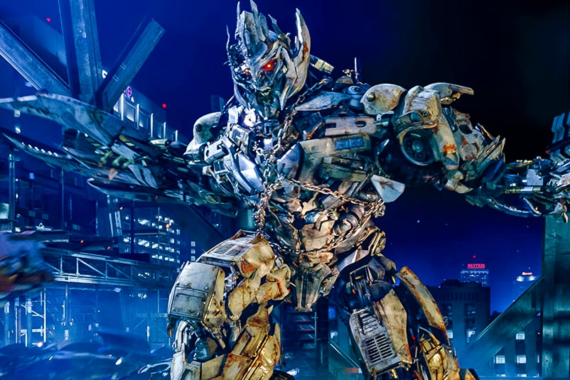 universal transformers