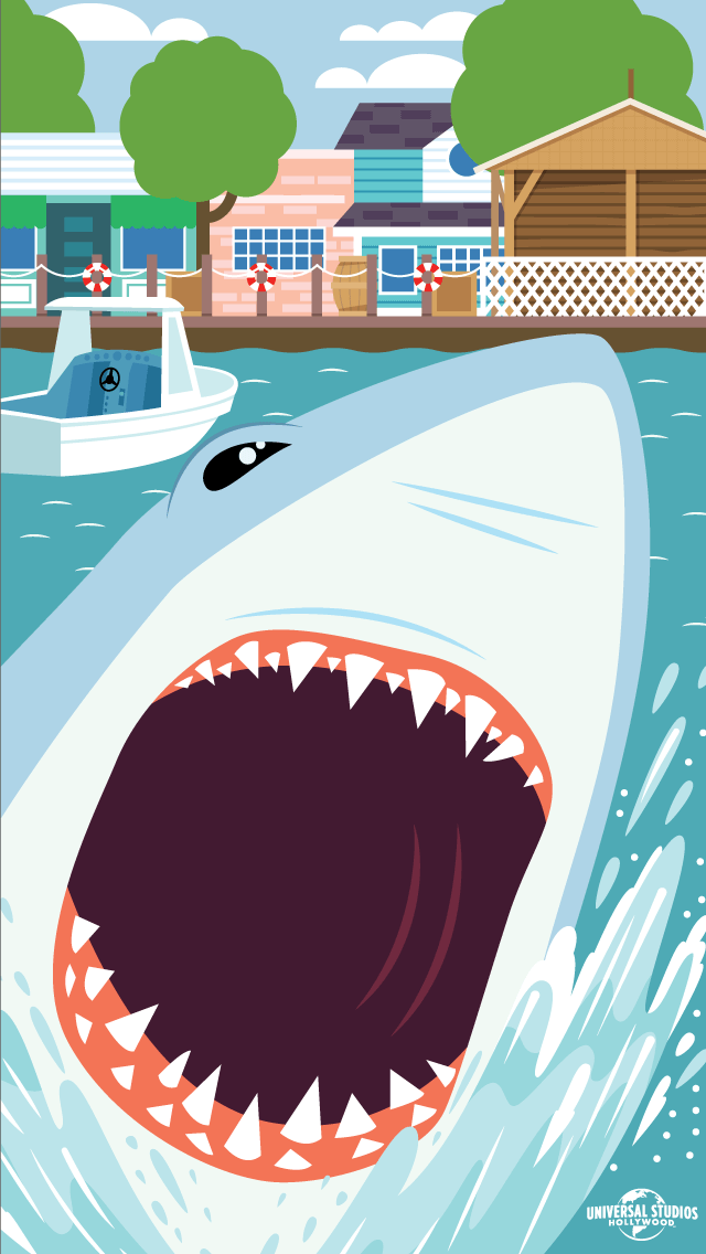 universal-ush-phonewallpaper-jaws