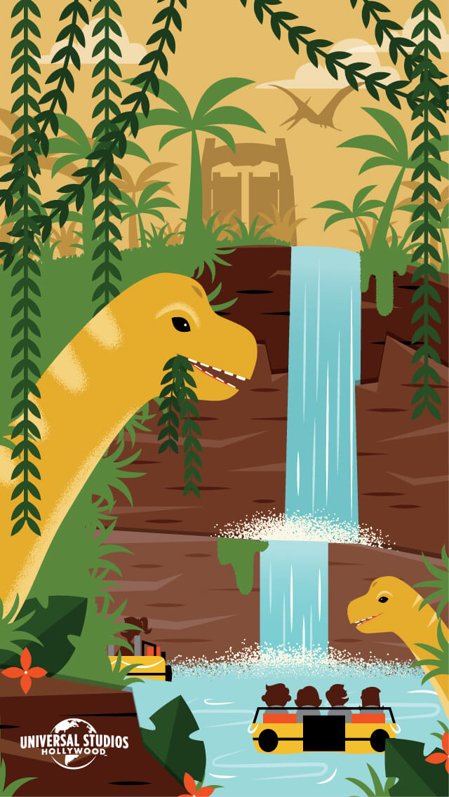 Full Size Phone Wallpapers - Universal Studios Hollywood Full Size Phone Wallpapers - Universal Studios Hollywood