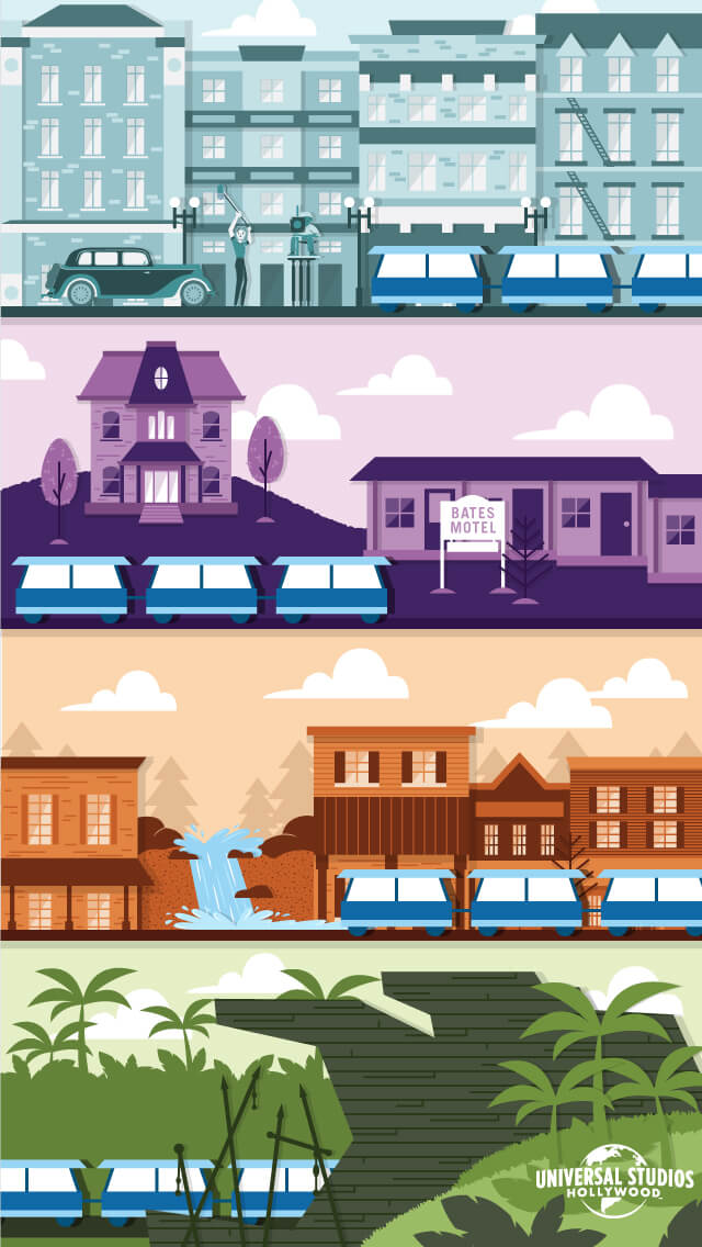 Full Size Phone Wallpapers - Universal Studios Hollywood Full Size Phone Wallpapers - Universal Studios Hollywood