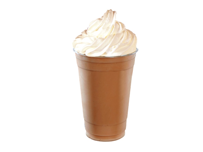 Milkshake