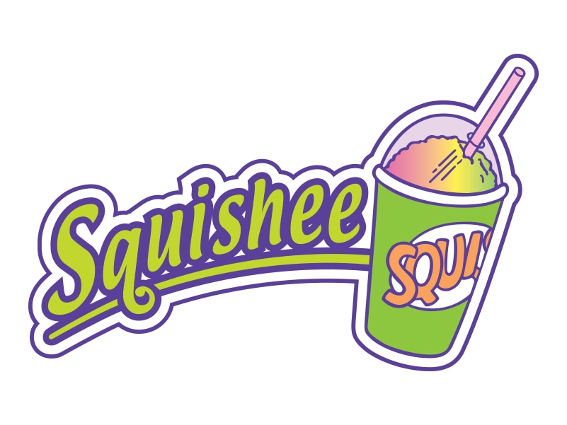 Squishee