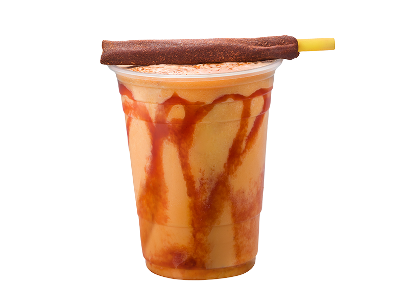 Mangonada