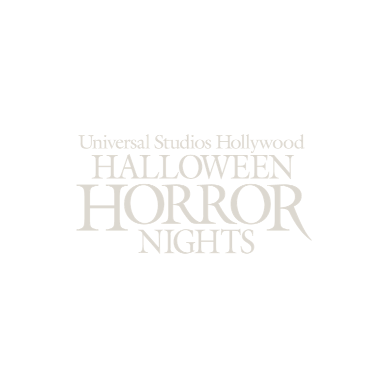 Halloween Horror Nights | Universal Studios Hollywood