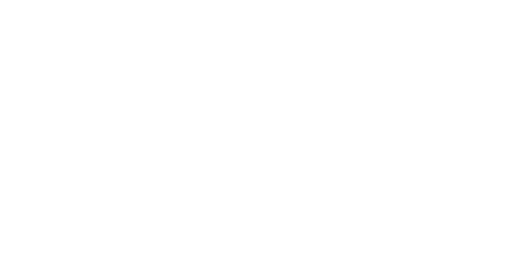 Universal Studios Hollywood Logo