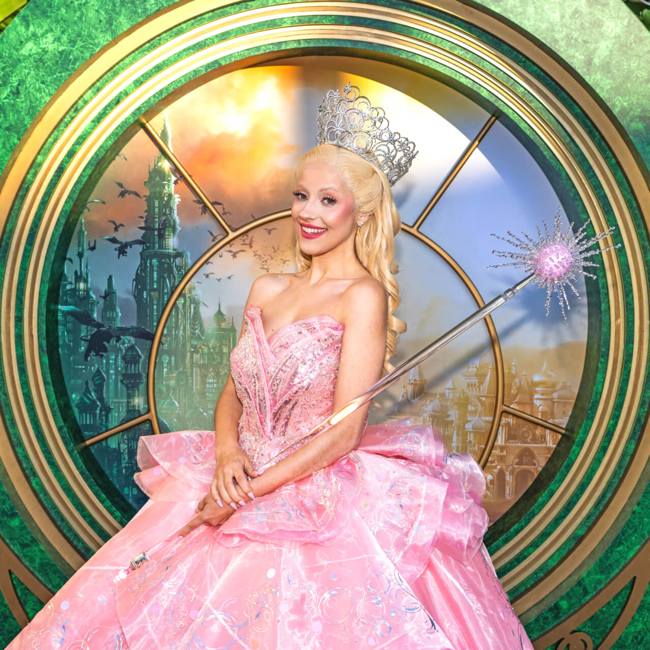 ユニバーサル映画　１００周年　ガチャピン　ムック maxresdefault.jpg