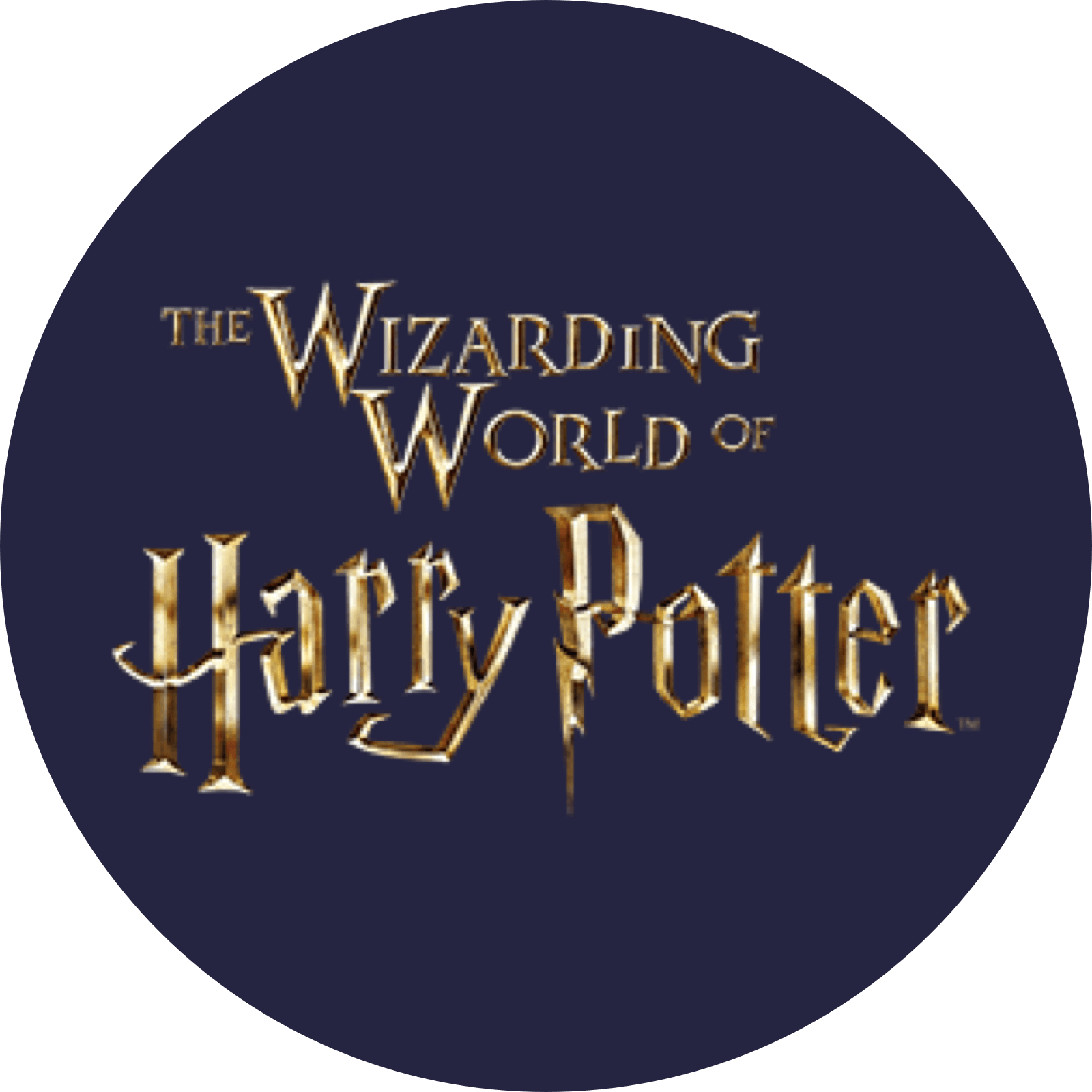 Universal Studios Hollywood Dining Locations Theme Park IQ